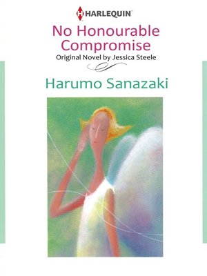 cover image of No Honourable Compromise